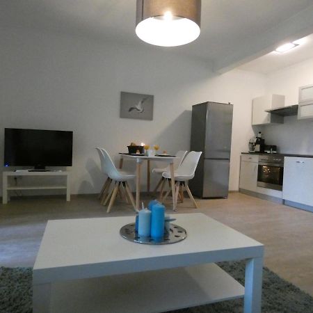 Gartenwohnung Juliana Gstadt Laeufers Chiemsee Holiday Home Gstadt am Chiemsee Ngoại thất bức ảnh