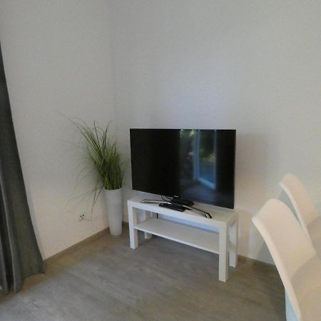 Gartenwohnung Juliana Gstadt Laeufers Chiemsee Holiday Home Gstadt am Chiemsee Ngoại thất bức ảnh