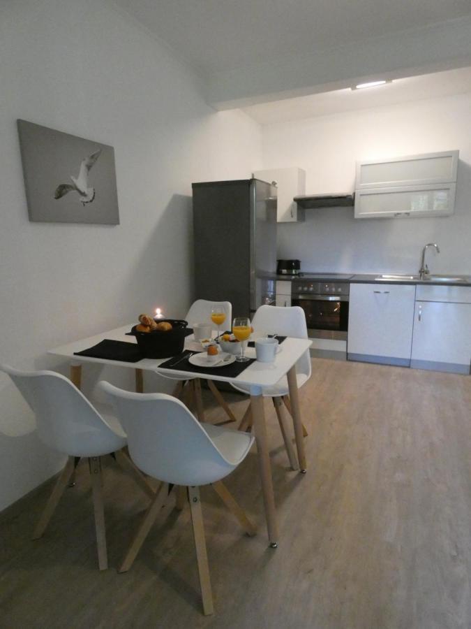 Gartenwohnung Juliana Gstadt Laeufers Chiemsee Holiday Home Gstadt am Chiemsee Ngoại thất bức ảnh