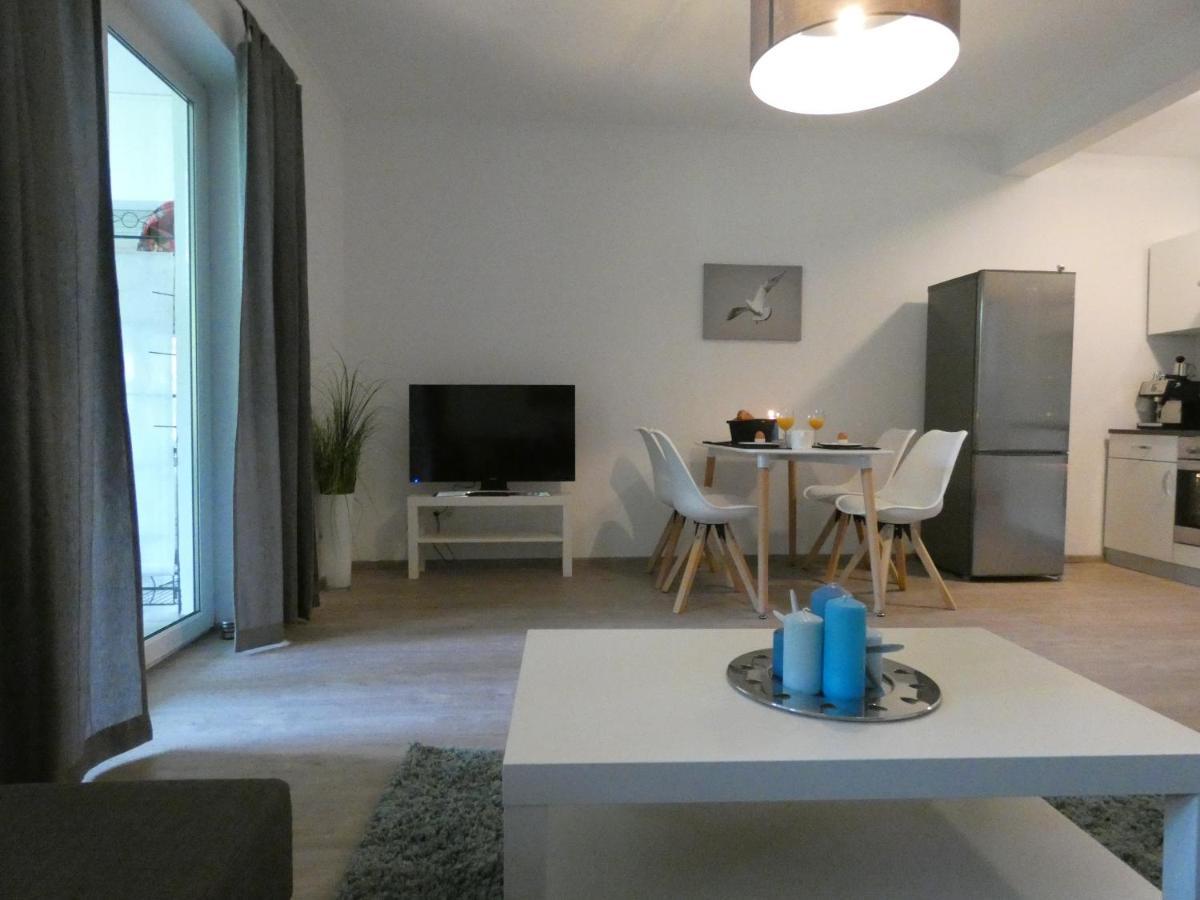 Gartenwohnung Juliana Gstadt Laeufers Chiemsee Holiday Home Gstadt am Chiemsee Ngoại thất bức ảnh
