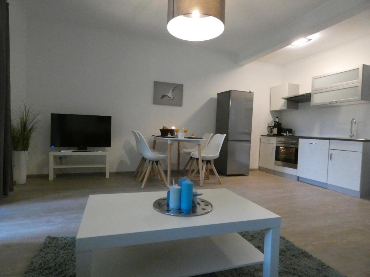 Gartenwohnung Juliana Gstadt Laeufers Chiemsee Holiday Home Gstadt am Chiemsee Ngoại thất bức ảnh