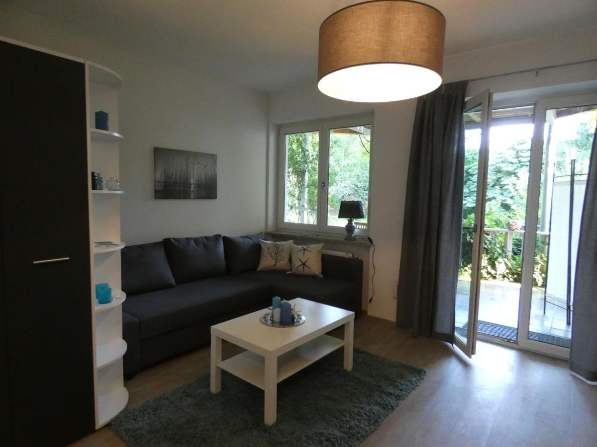 Gartenwohnung Juliana Gstadt Laeufers Chiemsee Holiday Home Gstadt am Chiemsee Ngoại thất bức ảnh