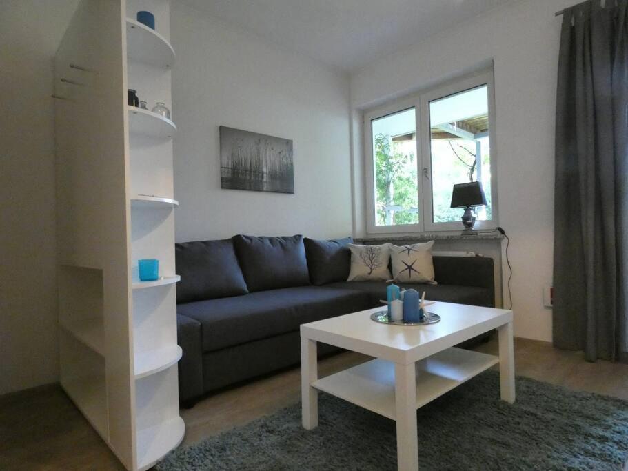 Gartenwohnung Juliana Gstadt Laeufers Chiemsee Holiday Home Gstadt am Chiemsee Ngoại thất bức ảnh
